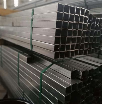 steel tubing suppliers near me